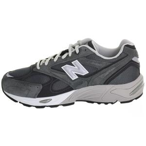 SCARPETTA U880R3TR NEW BALANCE - Mad Fashion | img vers.300x/